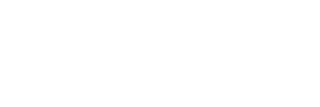 Royal Alliance Steel